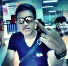 profile-picture