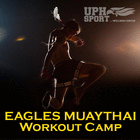 eaglesmuaythai