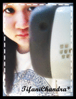 profile-picture