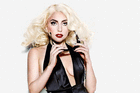 gagamonstah