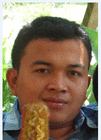 profile-picture
