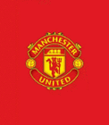 profile-picture