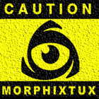 morphictux