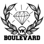 boulevardoutlet