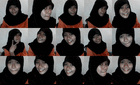 profile-picture