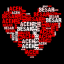 iloveacehrayeuk