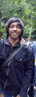 profile-picture