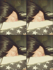 profile-picture