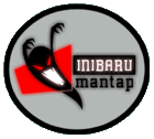 inibarumantap