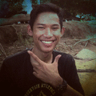 profile-picture