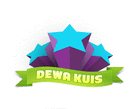 dewakuis