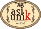 asikuniknih