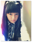 profile-picture