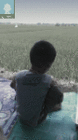 profile-picture