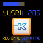 yusril206
