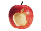 serba.apple