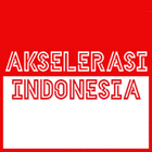 profile-picture