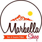 marbellashop