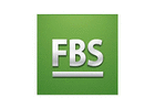 fbs.tasikmalaya
