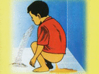 profile-picture