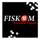 fiskom12