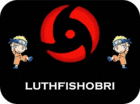 luthfishobri