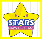 starsdrawing