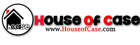 houseofcase