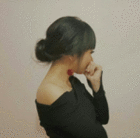 profile-picture