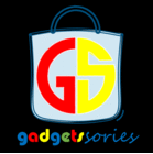 gadgetssories