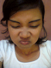 profile-picture
