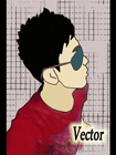profile-picture