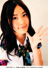 shareta