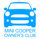 minicooper.club