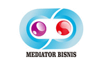 mediatorbisnis