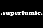 .superlumic.