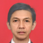 helmykkediri