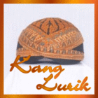 kang.lurik