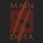 maindota2