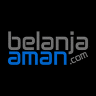 belanjaaman.com