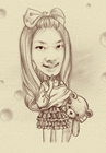 profile-picture