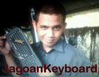 jagoankeyboard