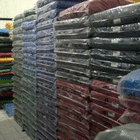 mptextile