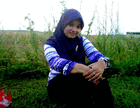 patricia009