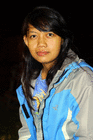 profile-picture