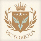 victoriousdesig