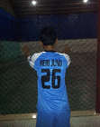 profile-picture