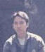 profile-picture
