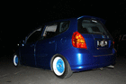 profile-picture