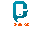 gorgoon